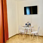 Apartment Viva Old Town