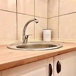 Apartment Viva Old Town