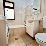 Viva Old Town Apartment Bucharest