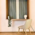 Viva Old Town Apartment
