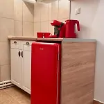 Apartment Viva Old Town *