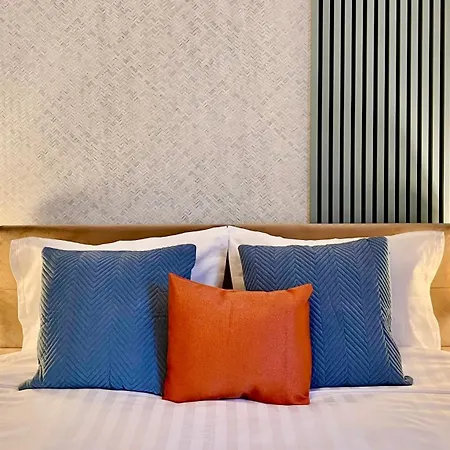 Viva Old Town * Bucarest