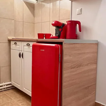 Appartamento Viva Old Town *