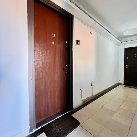 Viva Old Town * Bucarest